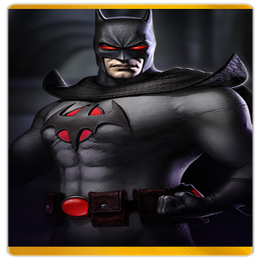 batman_body (3)